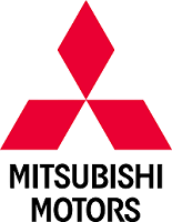 Mitsubishi Dealership