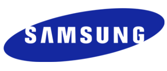 Samsung Retail