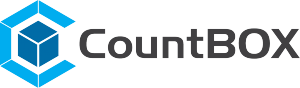 countBOX-logo