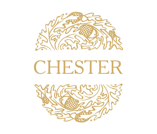Chester Shoes